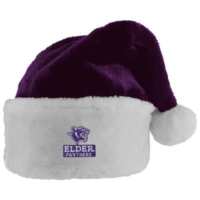 *******BLACK FRIDAY SPECIALS*****