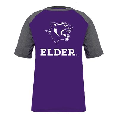 TODDLER YOUTH GARB RANDY TEE