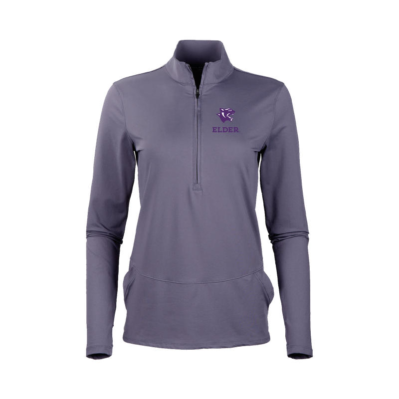 WOS BOXERCRAFT MYSTIC FLEX 1/4 ZIP