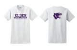 WHITE T TRADITION EXCELLENCE