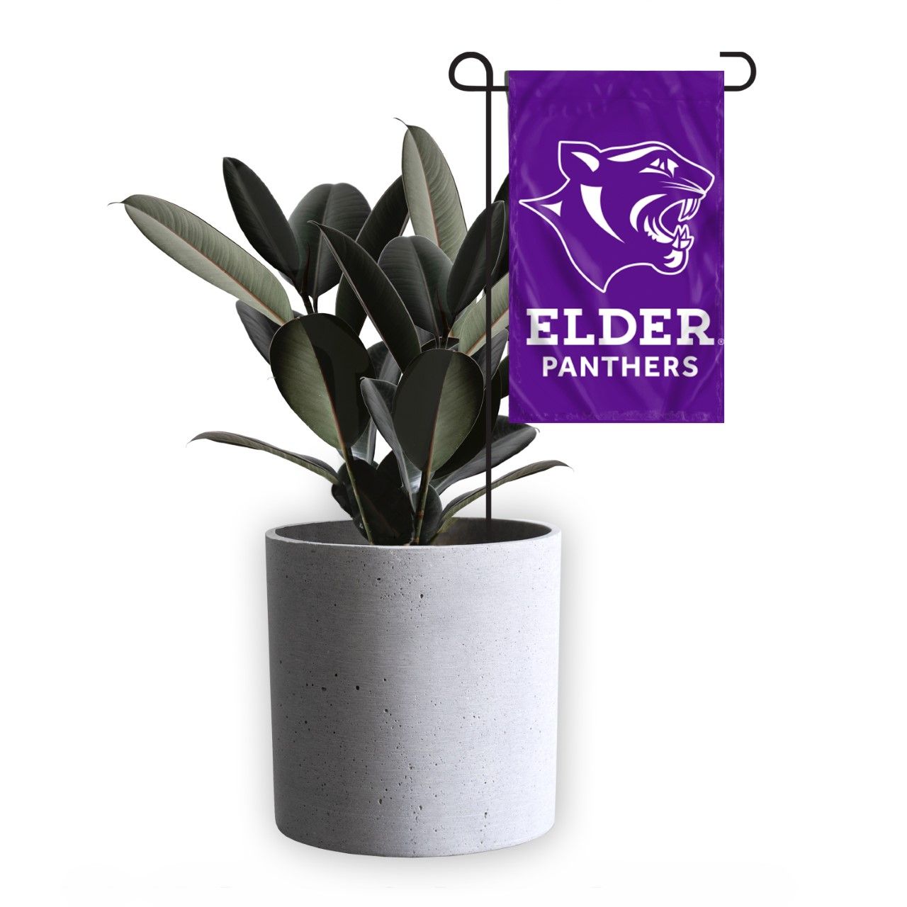 MINI GARDEN FLAG