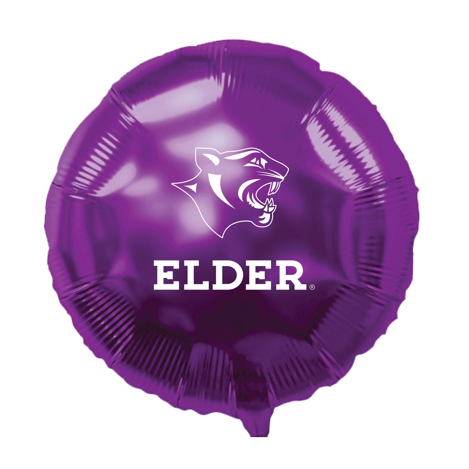 SPIRIT FOIL BALLOON