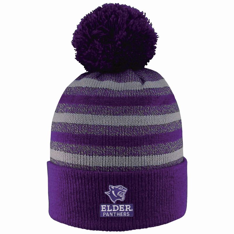 LOGOFIT DOC POM HAT