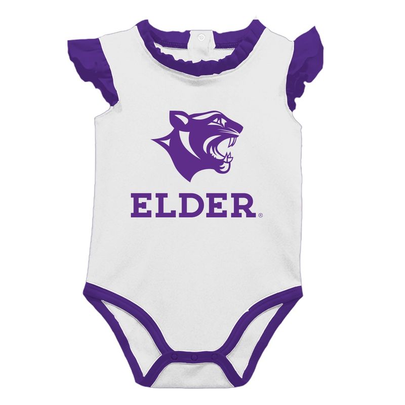 INFANT VIVE LA FETE ELLY GIRLS ONSIE