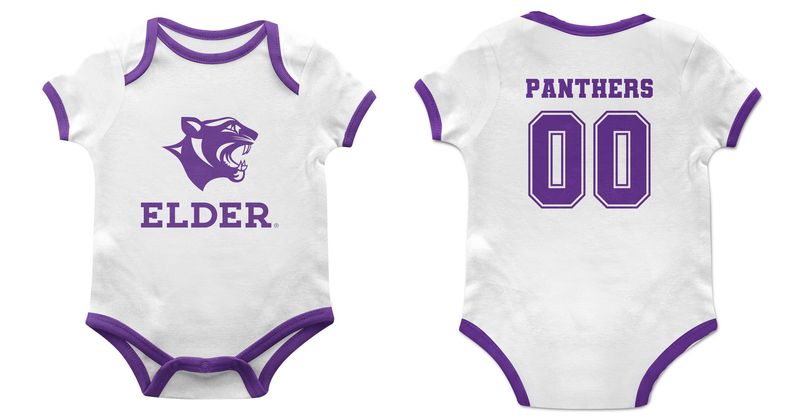 INFANT VIVE LA FETE ENZO ONSIE
