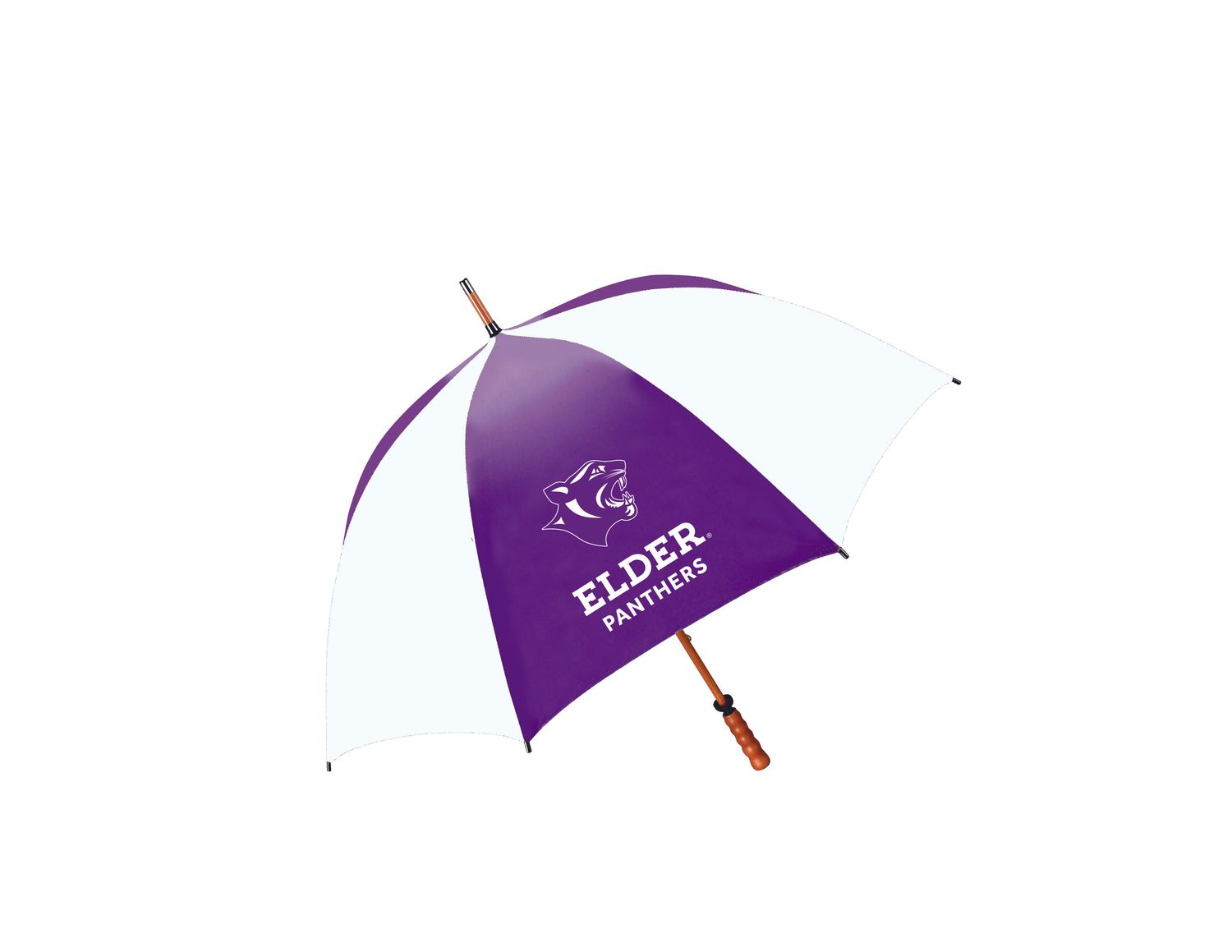 STORM DUDS LARGE GOLF UMBRELLA