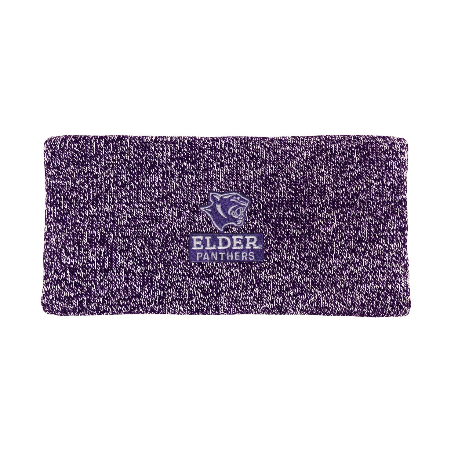 LOGOFIT KNIT EARBAND