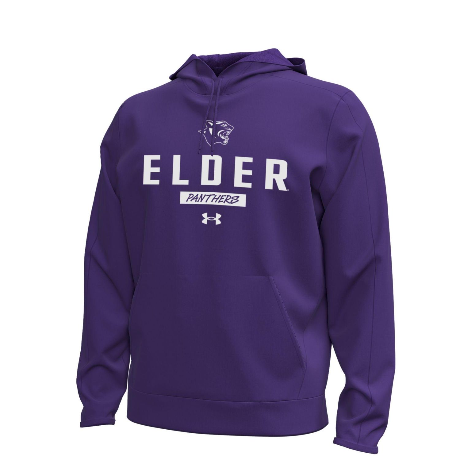 UNDER ARMOUR MENS 2026/2027