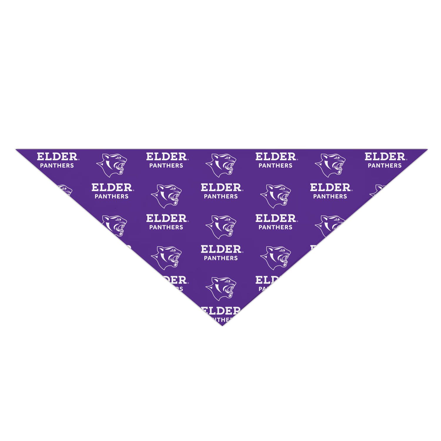 PET BANDANA