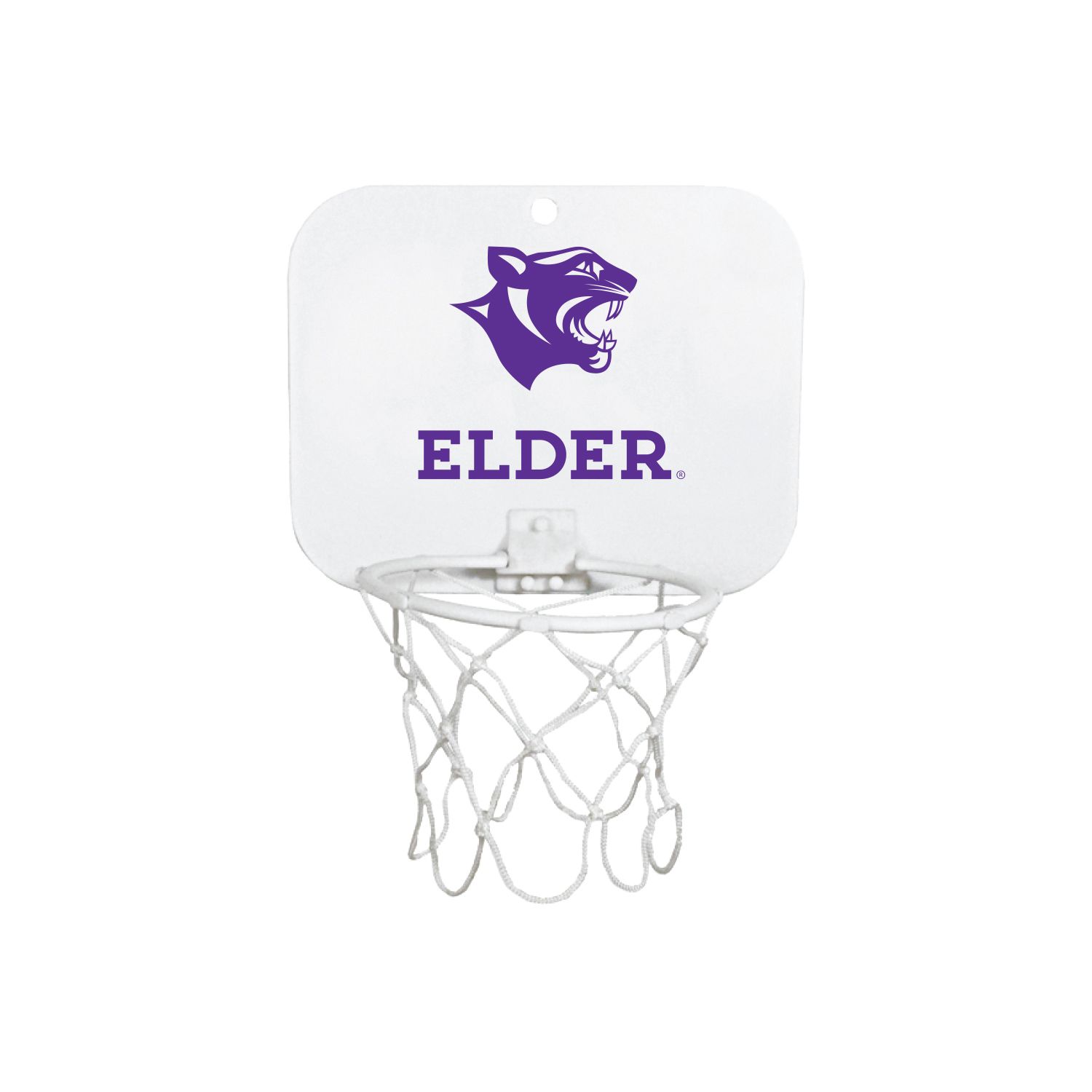 JARDINE MINI BASKETBALL HOOP