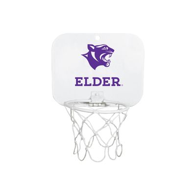JARDINE MINI BASKETBALL HOOP