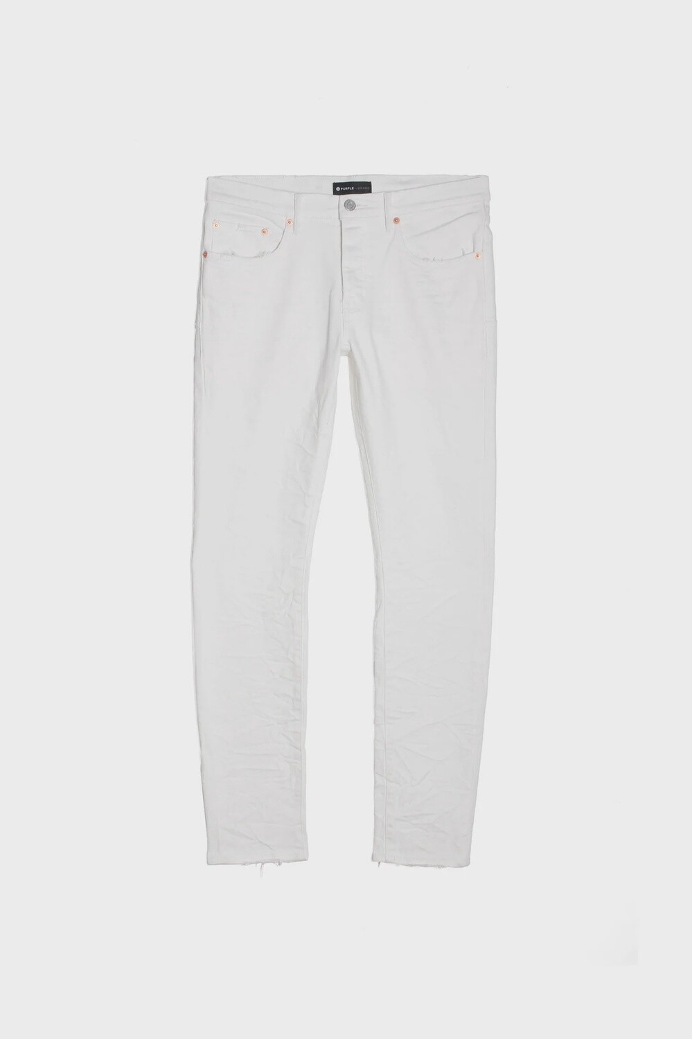 PURPLE-P001-OPWH, Size: 29