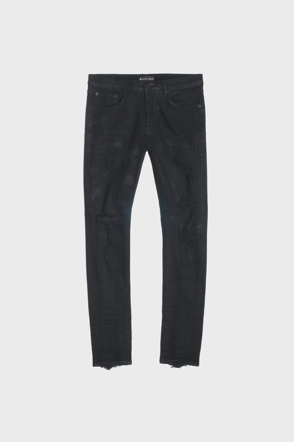 PURPLE-P001-BOP, Size: 29