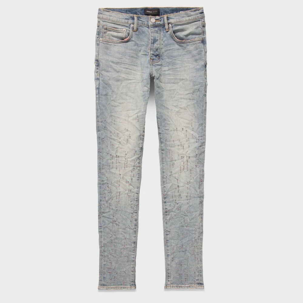 PURPLE-P001-IRCW, Size: 29