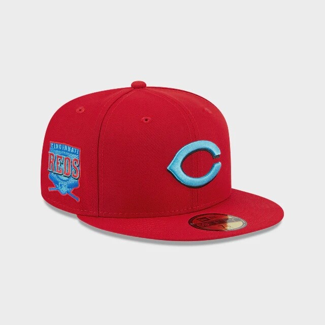 New era cap 60355703
