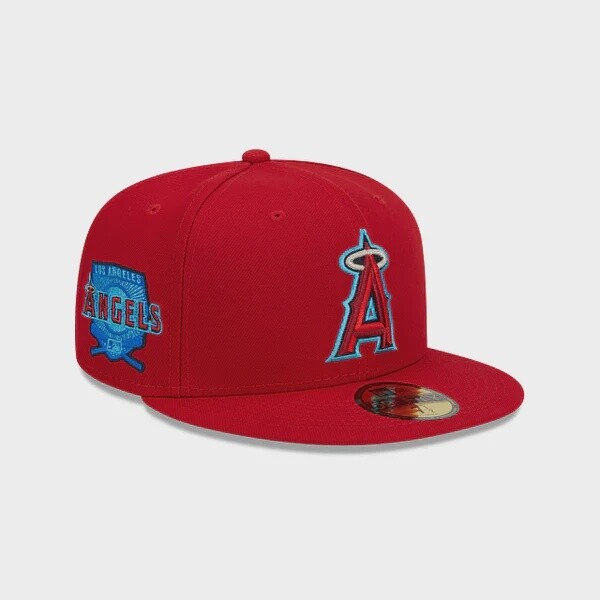 New Era Cap 60355716