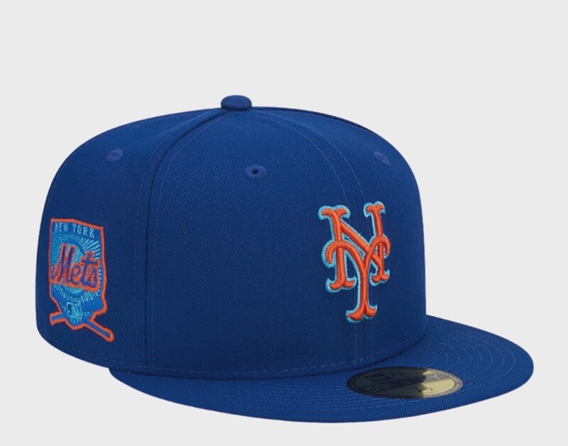 New era cap 60355727