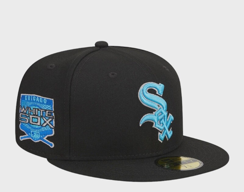 New era cap 60355712