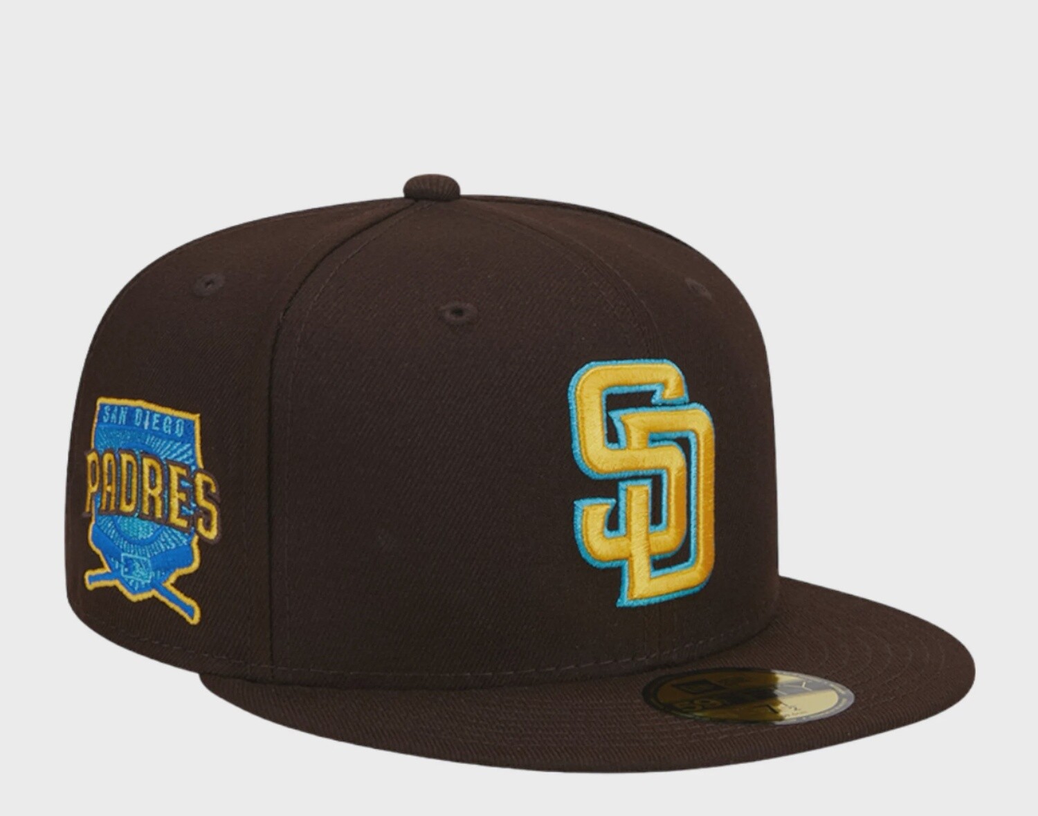 New era cap 60355725