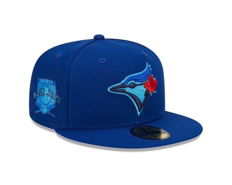 New era cap 60355719