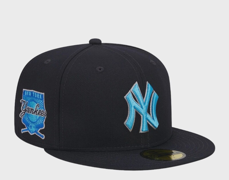 New era cap 60355731