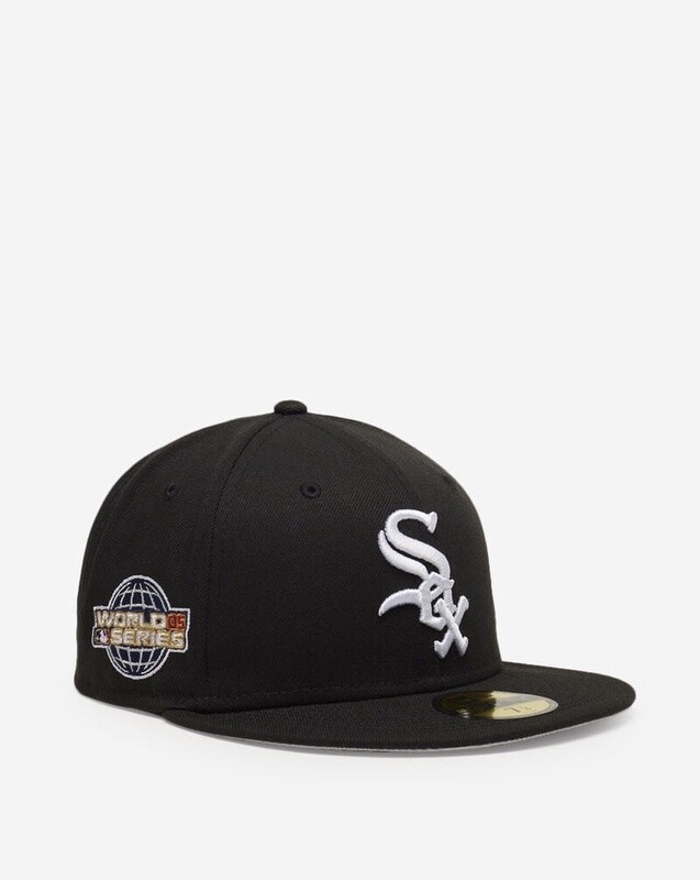 New era cap 60188231