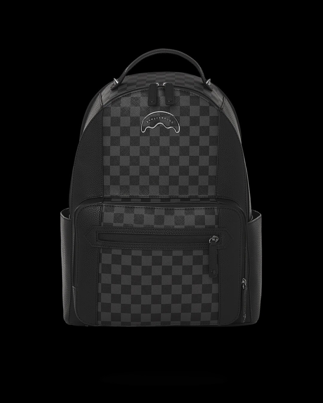 Sprayground Henny Phantom New Cargo