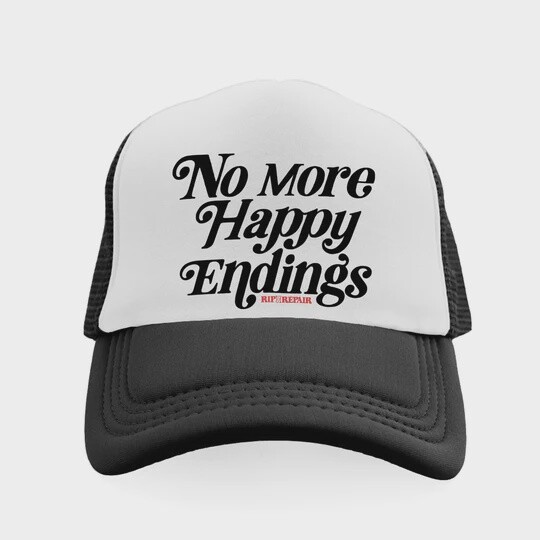 RT029-H HAT