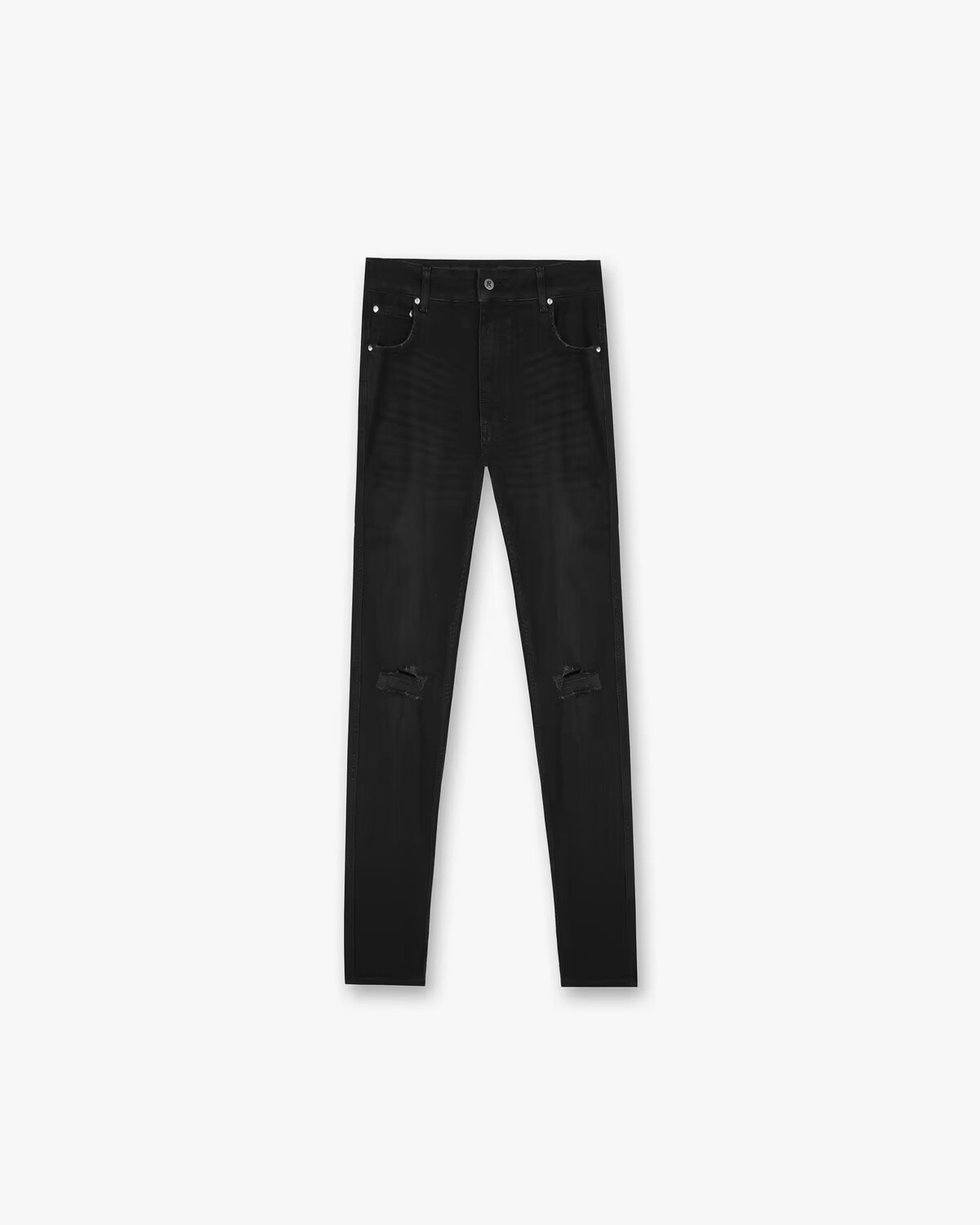 Represent R1D Destroyer Denim