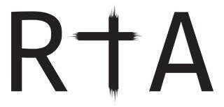 RTA