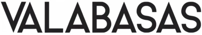 Valabasas