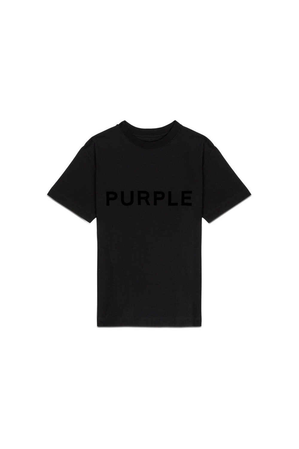 Purple P104-JWBB224