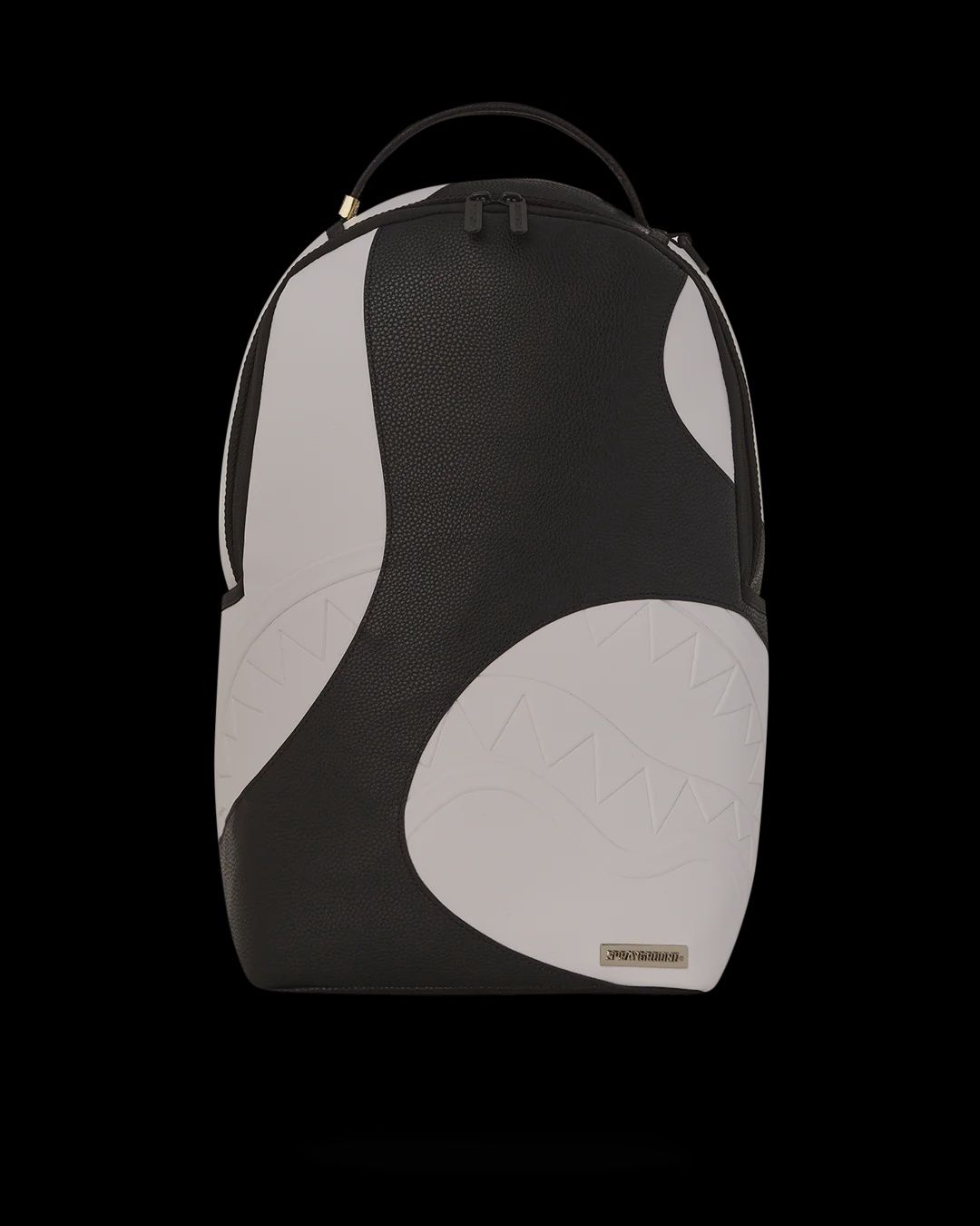 SPRAYGROUND BAG OVER BAG DLXSV BACKPACK