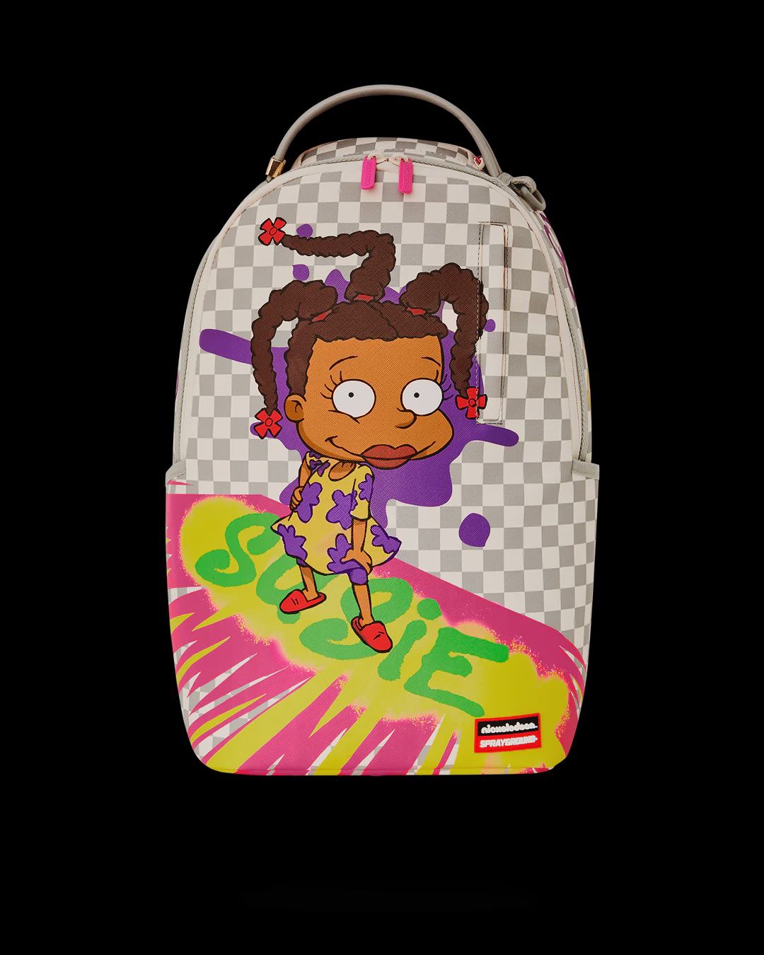 SPRAYGROUND SUSIE VIBES