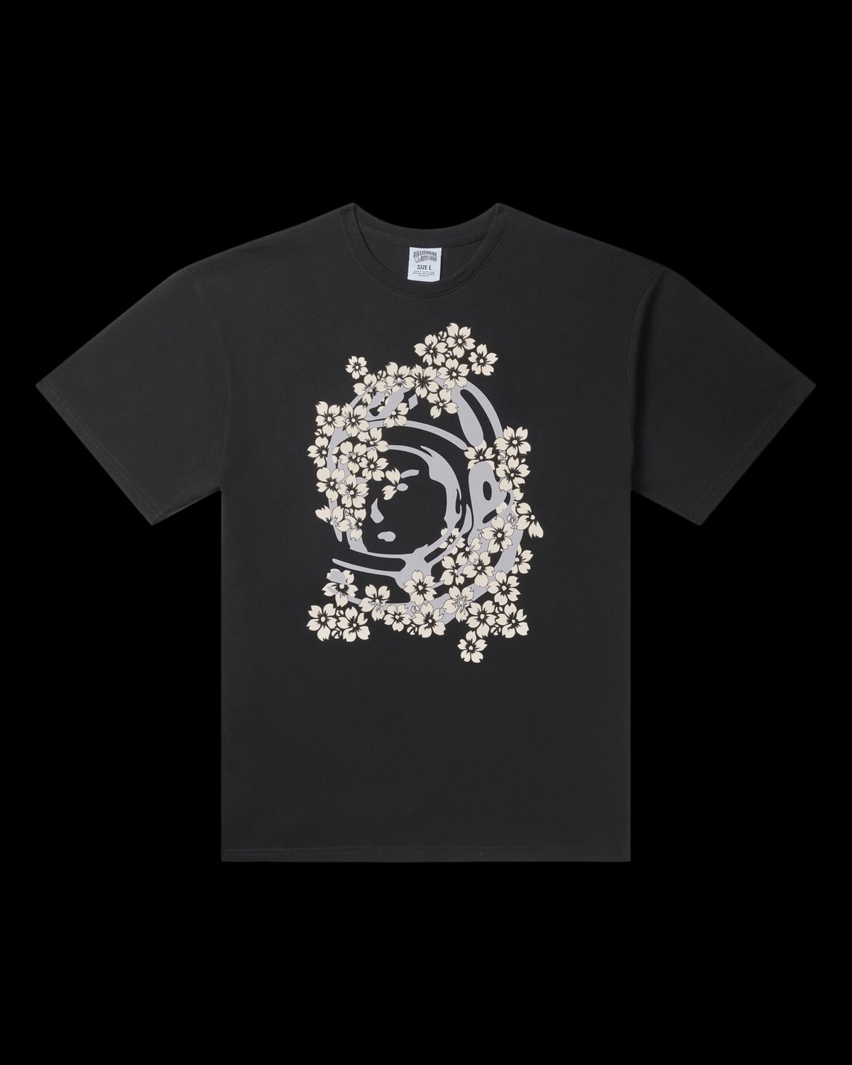 BBC MARIGOLD SS TEE