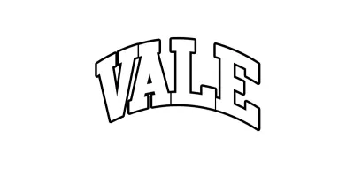 Vale Forever