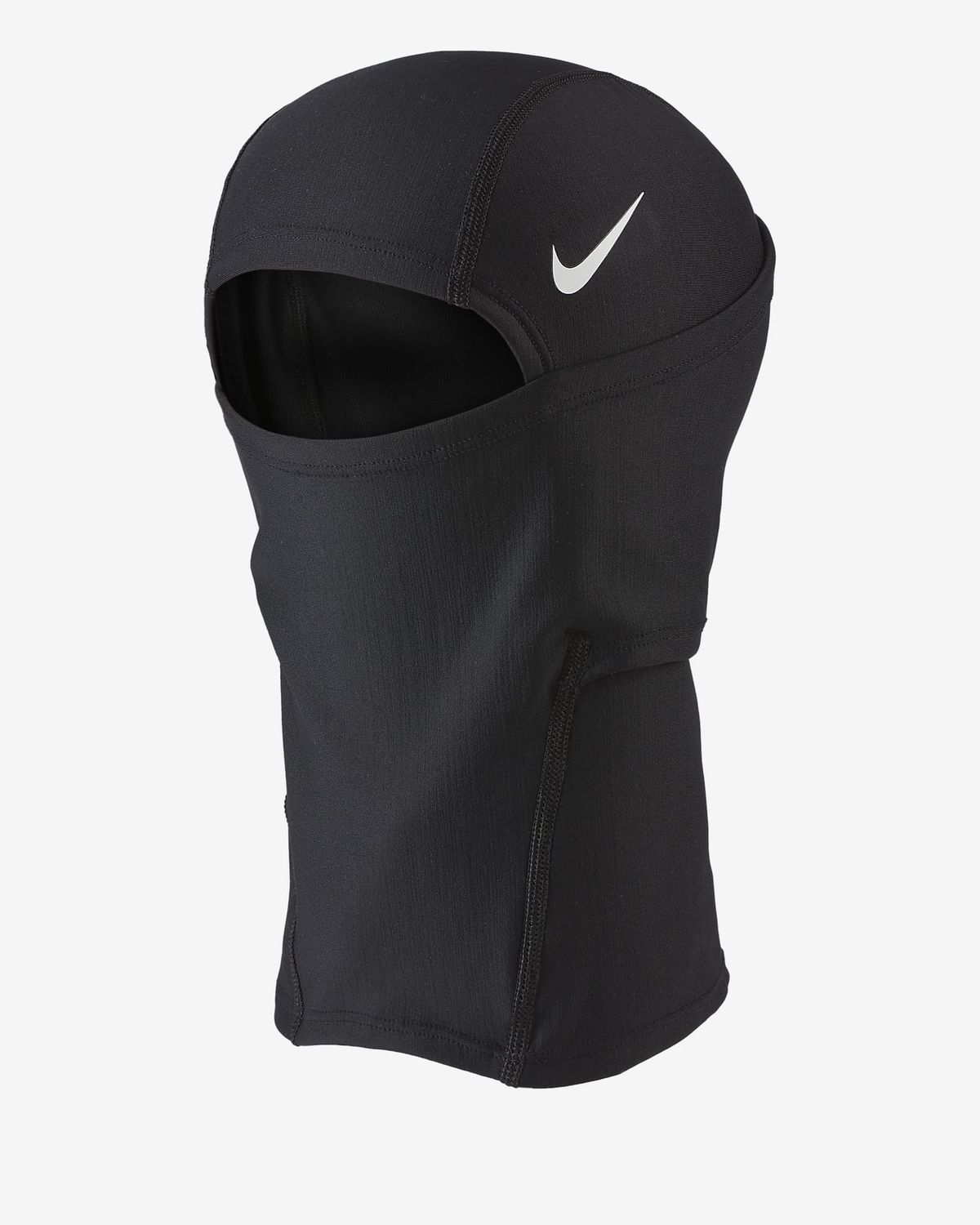 Nike Pro Therma Fit Hood