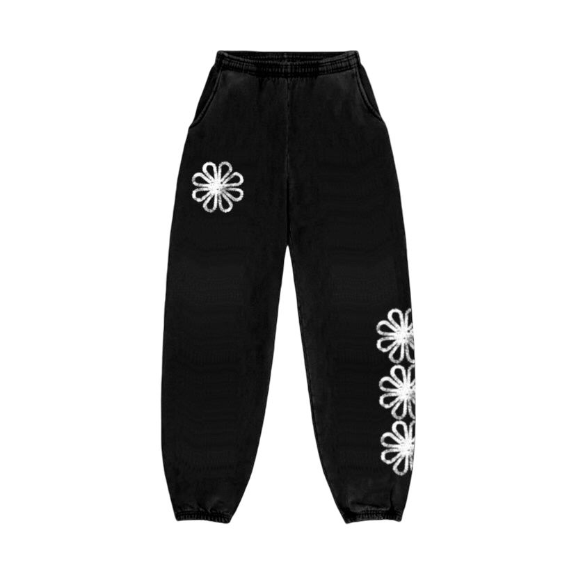 Digital Group i3 Black Pearl Sweatpants