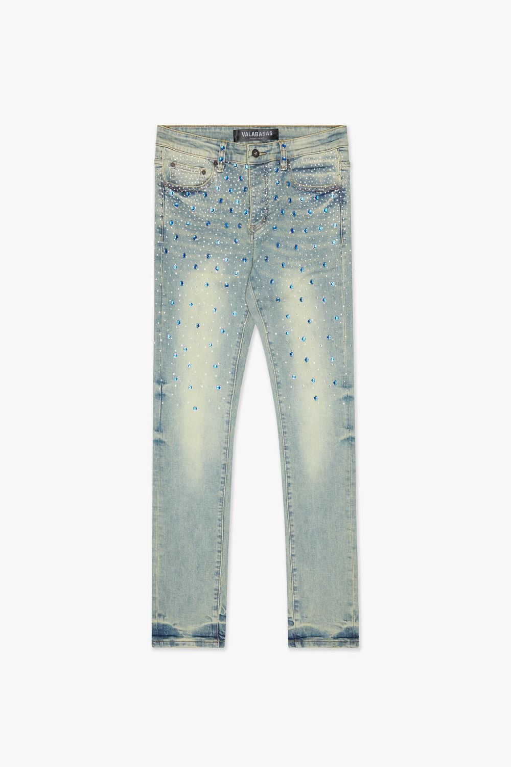 Valabasas Lustri Light Vintage
