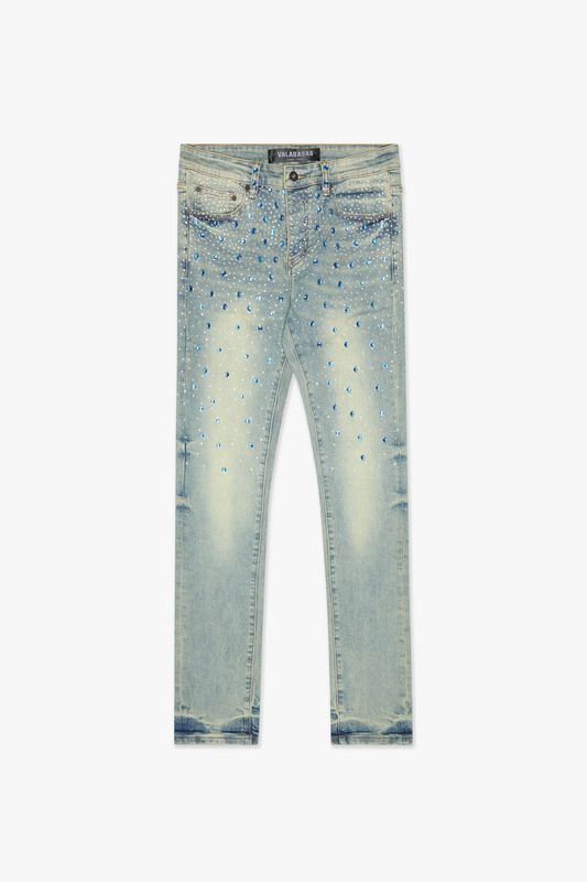 Valabasas Lustri Light Vintage