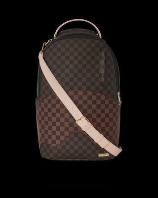 SPRAYGROUND BANDOLERO NOUVEAU BACKPACK