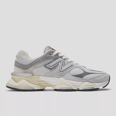 New Balance U9060 GRY
