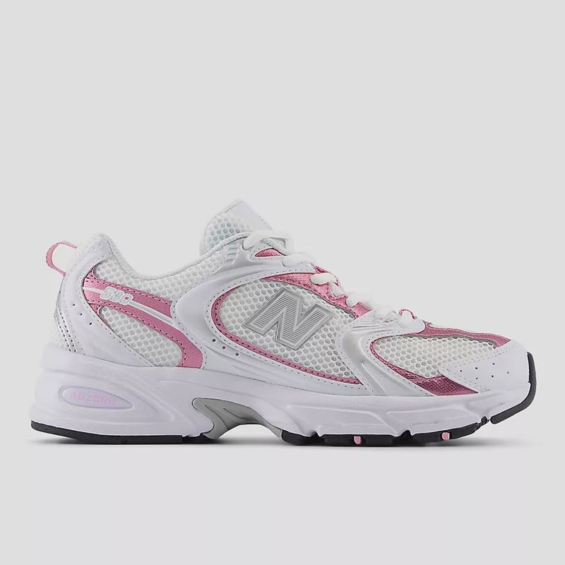 New Balance MR530 RSB