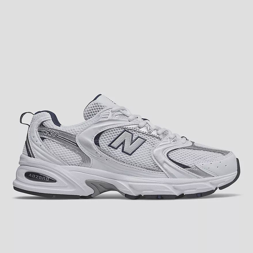 New Balance MR530 SG