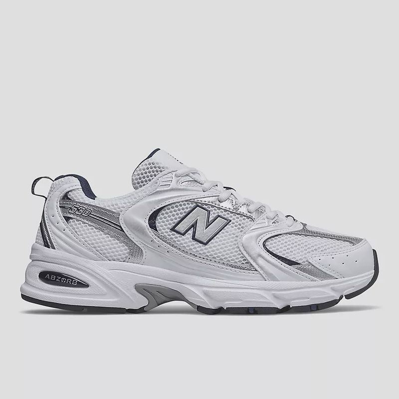 New Balance MR530 SG