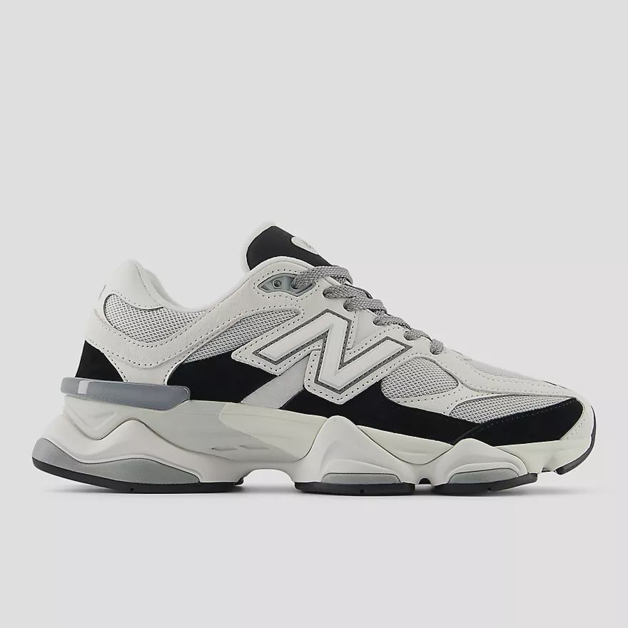 New Balance U9060 JBB