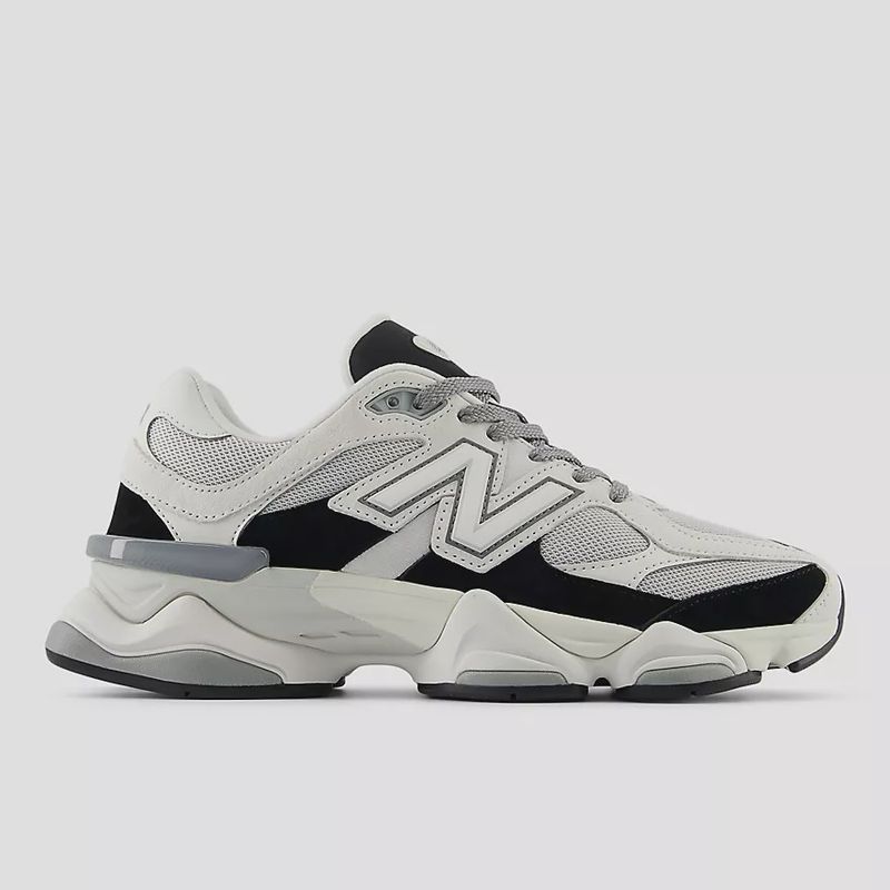 New Balance U9060 JBB