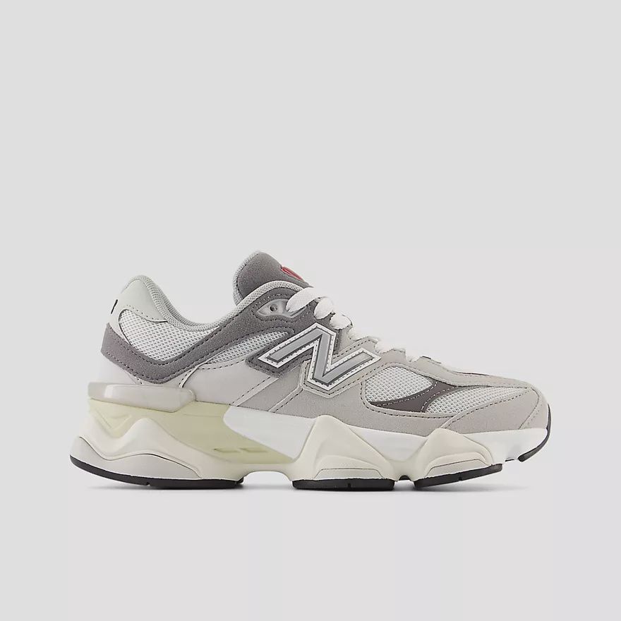 New Balance GC9060 GRY