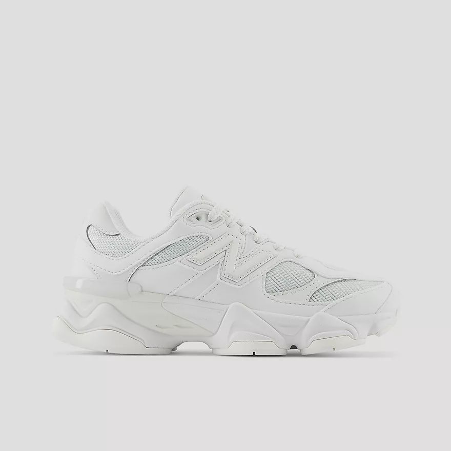 New Balance GC9060LL