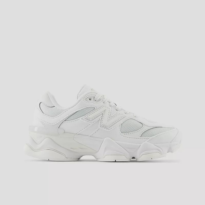 New Balance GC9060LL